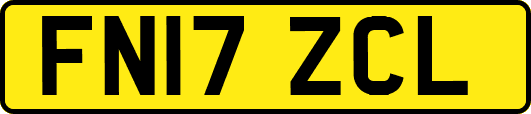FN17ZCL