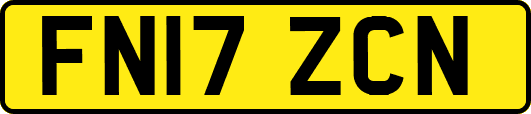 FN17ZCN