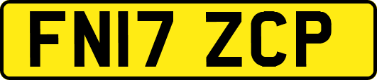 FN17ZCP