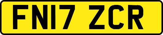 FN17ZCR
