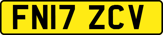 FN17ZCV