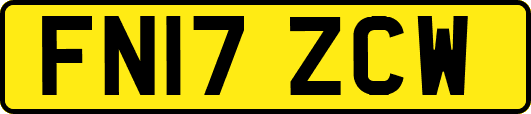 FN17ZCW