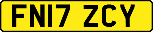 FN17ZCY