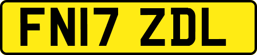 FN17ZDL