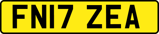 FN17ZEA