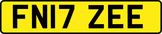 FN17ZEE