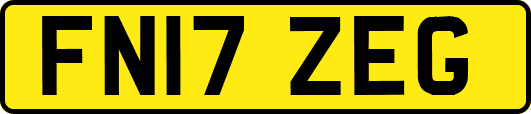 FN17ZEG