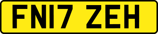 FN17ZEH