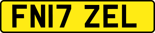 FN17ZEL