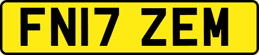 FN17ZEM
