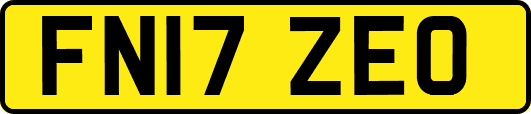 FN17ZEO