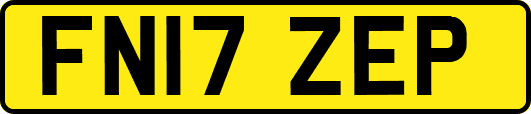 FN17ZEP