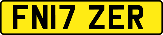 FN17ZER