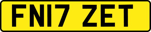 FN17ZET