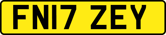FN17ZEY