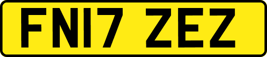 FN17ZEZ