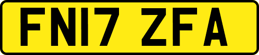 FN17ZFA