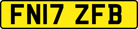 FN17ZFB