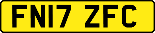 FN17ZFC