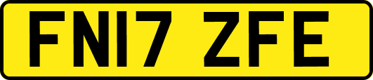 FN17ZFE