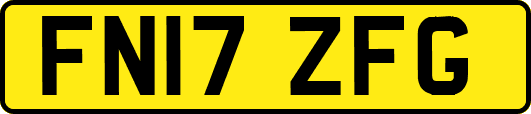 FN17ZFG