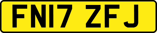 FN17ZFJ