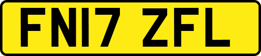 FN17ZFL
