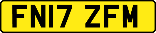 FN17ZFM