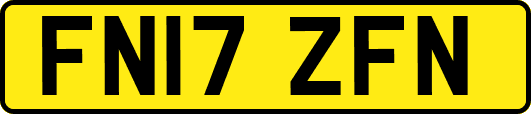 FN17ZFN