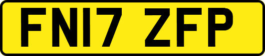 FN17ZFP