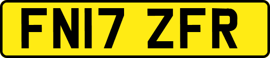 FN17ZFR
