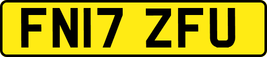 FN17ZFU