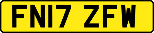 FN17ZFW