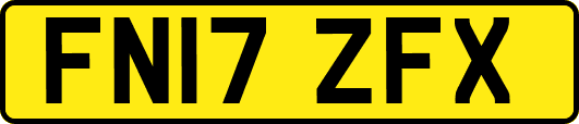 FN17ZFX