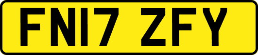 FN17ZFY