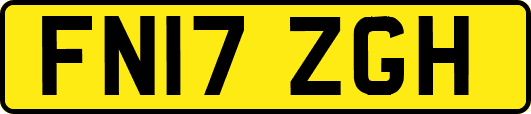 FN17ZGH