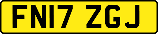 FN17ZGJ