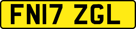 FN17ZGL