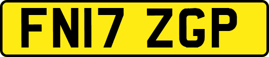 FN17ZGP