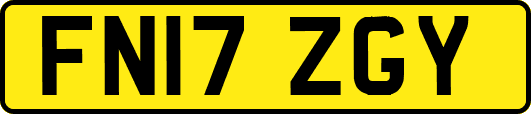 FN17ZGY