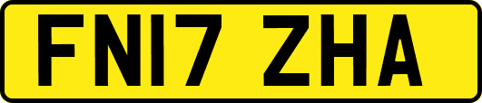 FN17ZHA