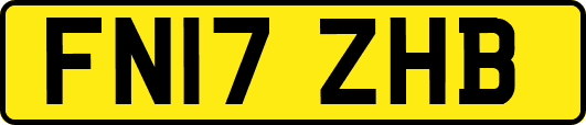 FN17ZHB