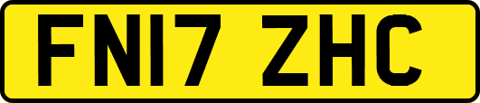 FN17ZHC
