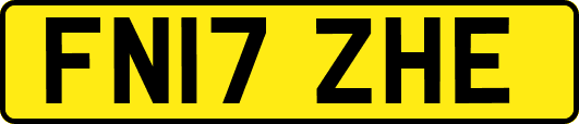 FN17ZHE