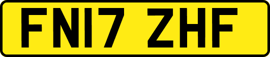 FN17ZHF