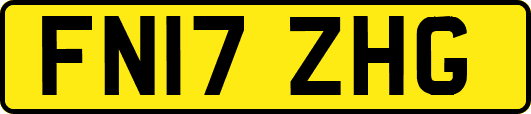 FN17ZHG