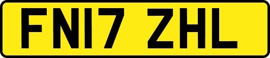 FN17ZHL