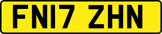 FN17ZHN