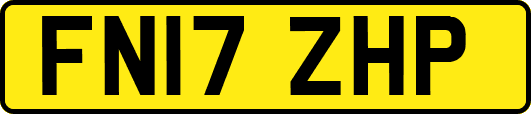 FN17ZHP