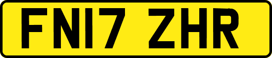 FN17ZHR